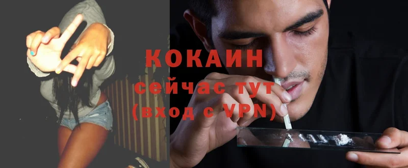 Cocaine VHQ  MEGA ссылки  Новотроицк 