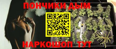 apvp Балахна