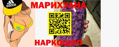a pvp Балаково