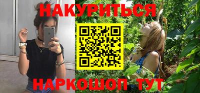a pvp Балаково